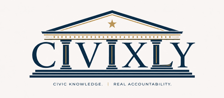 Civixly